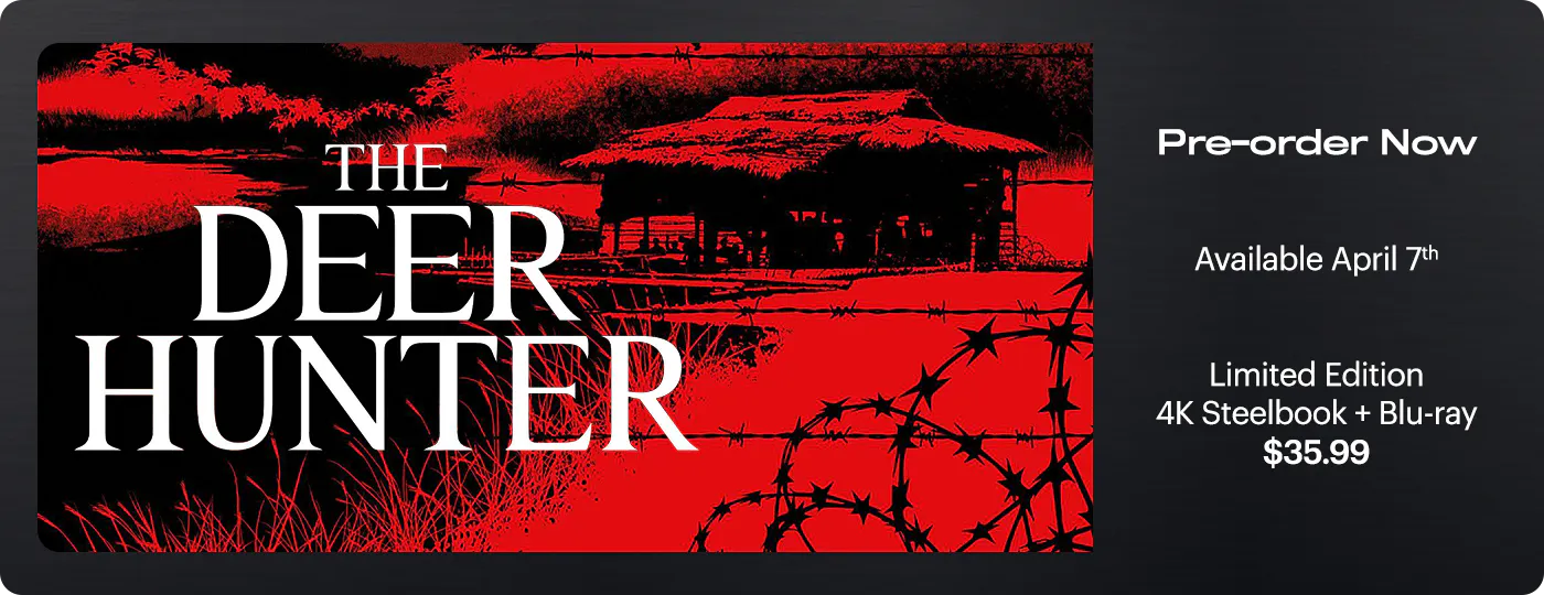 Welcome to Our Store